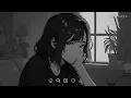 Download Lagu Let Me Down Slowly - Slowed Sad Songs Playlist - Sad Songs for Broken Hearts That Will Make You Cry