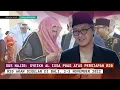 Download Lagu Gus Najib: Syeikh Al Issa Puas Atas Persiapan R20