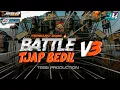 Lagu DJ CEK SOUND BATTLE TJAP BEDIL - YANG LAGI VIRAL 🔥 TERBARU 2026 