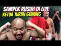 Download Lagu PASCOL IKUT DEMO VIWERS AUTO BERTERIMKASIH‼️AAAGGAHH JANGAN GITU WOII