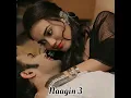 Download Lagu All naagin gali gali songs naagin 1,2,3,4,5,6,7 #nagin #love #nagin6 #wedding #naagin #tvactress