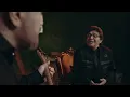 Güler Duman & Ekrem Şahin - Artar Eksilmez
