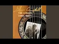 Download Lagu Southern Nights (Remastered)
