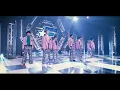 君がいるだけで(Covered by  FANTASTICS)