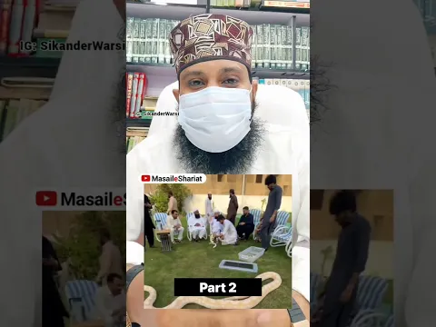 re: batao dono me se kaun sa sanp zyada khatarnak hai ? iman ko dasne wala snake jamila python