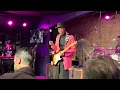 Buddy Guy - Buddy Guy’s Legends, Chicago, IL 01/16/2026 - Damn Right, I Got the Blues