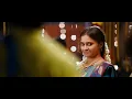 Varuthapadatha Vaalibar Sangam - Oodhaa Kalaru Video Song | Sivakarthikeyan, Sridivya | D. Imman