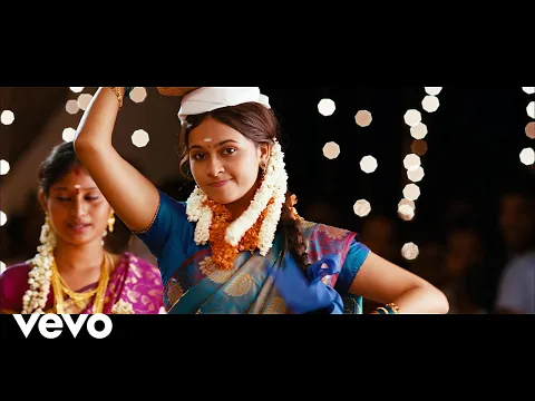 Download MP3 Varuthapadatha Vaalibar Sangam - Oodhaa Kalaru Video | Sivakarthikeyan