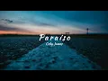 Download Lagu Coby James - Paradise (tradução) 