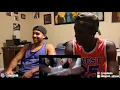 AMERICANS FIRST REACTION TO GERMAN RAP 🔥 | SHINDY - Nautilus (prod. by Nico Chiara, Shindy & OZ)