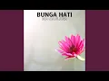 Download Lagu Bunga Hati