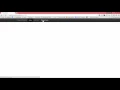 06 AngularJs Filters searchable AngularJs - 003 Strict search and OrderBy