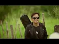 Ebe Dancel - Bawat Daan (Official Music Video)