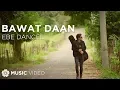 Download Lagu Ebe Dancel - Bawat Daan (Official Music Video)