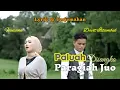 Download Lagu Paluah Disangko Paragiahan_David Iztambul_Fauzana_Lyrik\u0026Terjemahan (Lyrics\u0026Translate)