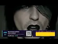 Top 40 NEW Vocaloid Songs Today | Chart Show | OCTOBER 27 2026
