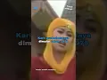 Download Lagu Siapa Yang Acara Kawinan Ortunya Dulu Ngundang Nasida Ria? #shorts
