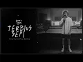 Terbius Sepi - SVARALAYA | Emotional Pop Ballad