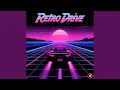Lagu Retro Drive