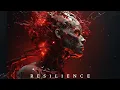 Royalty Free Metalcore Instrumental - RESILIENCE