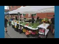 Des Moines Farmer s Market What s new and how to explore