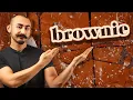 Kusursuz Brownie Nasil Yapilir I Tam kivaminda tarif