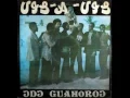Vis A Vis "Obi Agye Me Dofo"