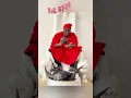 GENIE 1ER _ EDAN TCHOUGBOUI BASIL