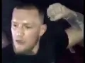 Lagu Conor McGregor Being High on Cocaine for 4 Minutes Straight