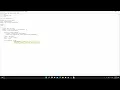 How to code a hand recognition program python and opencv