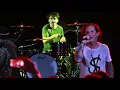 Corey Taylor feat. John 5 - C'mon And Love Me (KISS) - The Roxy - 2/20/19
