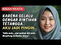 Download Lagu KISAH NYATA: Malam Pertama yang Tak Terlupakan, Perselingkuhan Ganda di Lingkungan Kontrakan!