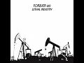 Lethal Industry (Radio Edit)