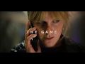 Download Lagu LUI HILL // FYE \u0026 FENNEK – The Game (Official Video)