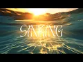 Download Lagu Big Ocean (빅오션) 'SINKING' │Official Visualizer (Art Video)