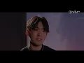 全民造星V｜Carson 李嘉俊｜由94強到總決賽｜表演片段合集｜ViuTV