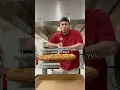 Download Lagu BRING BACK THE BONELESS PIZZA?!?! #pizza #youtube #shorts #viral #food #cooking #viralvideos