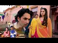 Tu Juliet Jatt Di NEW PROMO - Episode 263 6th August 2026