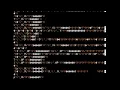 CYTHON REVERSE Cython decode Decompile
