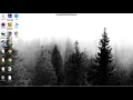 Personal Profile with HTML Part 1