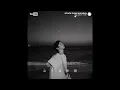 Download Lagu Cô Đơn Trong Nhà Mình Lofi Ver   Hoài Lâm X T Bin
