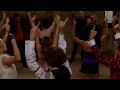 Download Lagu GLEE - Let's Have A Kiki/Turkey Lurkey Time (Full Performance) (Official Music Video) HD