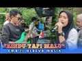 Lagu RINDU TAPI MALU EMA ft ALDEVA MUSIK THE REAL DANGDUT KOPLO