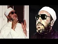 Download Lagu The life of Sheikh Abdul Hamid Kishk