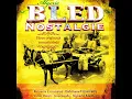 El baïda mon amour (Remastered)