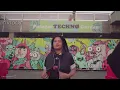 [GEN GG] Simon Dominic - make her dance Original Choreography by Selwyn Tien [EAST2WEST]