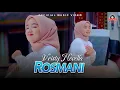 Download Lagu Vristy Novella - Rosmani | Dendang Minang Terbaru 2024