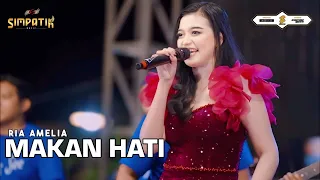 buat apa tampan kalau makan hati ria amelia live duduk sampean gresik klk audio simpatik music