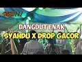 Download Lagu JOGET DANGDUT TERBAIK 2024 🌴 SYAHDU X DROP GACOR 🌴 LAGU ACARA PESTA TERPOPULER || ADIN REMIXER