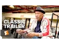 Download Lagu Million Dollar Baby (2004) Official Trailer - Hilary Swank, Clint Eastwood Movie HD